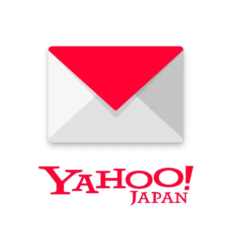 Yahoo ウェブ ホスティングを利用してビジネスを成長させる方法