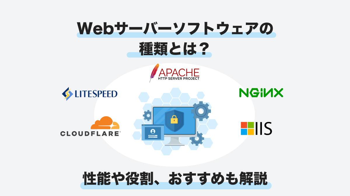 効率的なサイト運営のためのレンタル サーバー web選び - 成功するビジネスの基盤を築こう